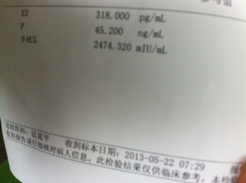 备孕论坛